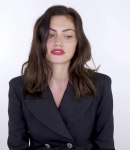 Filename=5B1920x10805D_Phoebe_Tonkin_On_Her_Boyfriend2C_Diet_And_Margot_Robbie__ELLE_Australia_297.jpg
Filesize=98KiB
Dimensions=1920x1080
Date added=Dec 04, 2018 5B1920x10805D_Phoebe_Tonkin_On_Her_Boyfriend2C_Diet_And_Margot_Robbie__ELLE_Australia_297.jpg