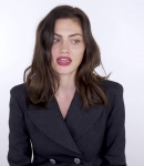 Filename=5B1920x10805D_Phoebe_Tonkin_On_Her_Boyfriend2C_Diet_And_Margot_Robbie__ELLE_Australia_298.jpg
Filesize=108KiB
Dimensions=1920x1080
Date added=Dec 04, 2018 5B1920x10805D_Phoebe_Tonkin_On_Her_Boyfriend2C_Diet_And_Margot_Robbie__ELLE_Australia_298.jpg