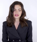 Filename=5B1920x10805D_Phoebe_Tonkin_On_Her_Boyfriend2C_Diet_And_Margot_Robbie__ELLE_Australia_299.jpg
Filesize=110KiB
Dimensions=1920x1080
Date added=Dec 04, 2018 5B1920x10805D_Phoebe_Tonkin_On_Her_Boyfriend2C_Diet_And_Margot_Robbie__ELLE_Australia_299.jpg