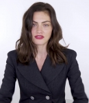 Filename=5B1920x10805D_Phoebe_Tonkin_On_Her_Boyfriend2C_Diet_And_Margot_Robbie__ELLE_Australia_300.jpg
Filesize=102KiB
Dimensions=1920x1080
Date added=Dec 04, 2018 5B1920x10805D_Phoebe_Tonkin_On_Her_Boyfriend2C_Diet_And_Margot_Robbie__ELLE_Australia_300.jpg