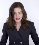 Filename=5B1920x10805D_Phoebe_Tonkin_On_Her_Boyfriend2C_Diet_And_Margot_Robbie__ELLE_Australia_301.jpg
Filesize=115KiB
Dimensions=1920x1080
Date added=Dec 04, 2018 5B1920x10805D_Phoebe_Tonkin_On_Her_Boyfriend2C_Diet_And_Margot_Robbie__ELLE_Australia_301.jpg