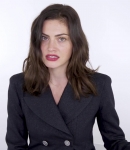 Filename=5B1920x10805D_Phoebe_Tonkin_On_Her_Boyfriend2C_Diet_And_Margot_Robbie__ELLE_Australia_303.jpg
Filesize=106KiB
Dimensions=1920x1080
Date added=Dec 04, 2018 5B1920x10805D_Phoebe_Tonkin_On_Her_Boyfriend2C_Diet_And_Margot_Robbie__ELLE_Australia_303.jpg