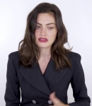Filename=5B1920x10805D_Phoebe_Tonkin_On_Her_Boyfriend2C_Diet_And_Margot_Robbie__ELLE_Australia_304.jpg
Filesize=108KiB
Dimensions=1920x1080
Date added=Dec 04, 2018 5B1920x10805D_Phoebe_Tonkin_On_Her_Boyfriend2C_Diet_And_Margot_Robbie__ELLE_Australia_304.jpg