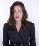 Filename=5B1920x10805D_Phoebe_Tonkin_On_Her_Boyfriend2C_Diet_And_Margot_Robbie__ELLE_Australia_307.jpg
Filesize=110KiB
Dimensions=1920x1080
Date added=Dec 04, 2018 5B1920x10805D_Phoebe_Tonkin_On_Her_Boyfriend2C_Diet_And_Margot_Robbie__ELLE_Australia_307.jpg