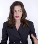 Filename=5B1920x10805D_Phoebe_Tonkin_On_Her_Boyfriend2C_Diet_And_Margot_Robbie__ELLE_Australia_310.jpg
Filesize=110KiB
Dimensions=1920x1080
Date added=Dec 04, 2018 5B1920x10805D_Phoebe_Tonkin_On_Her_Boyfriend2C_Diet_And_Margot_Robbie__ELLE_Australia_310.jpg
