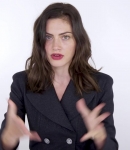 Filename=5B1920x10805D_Phoebe_Tonkin_On_Her_Boyfriend2C_Diet_And_Margot_Robbie__ELLE_Australia_311.jpg
Filesize=107KiB
Dimensions=1920x1080
Date added=Dec 04, 2018 5B1920x10805D_Phoebe_Tonkin_On_Her_Boyfriend2C_Diet_And_Margot_Robbie__ELLE_Australia_311.jpg