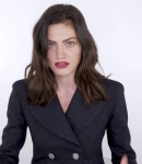 Filename=5B1920x10805D_Phoebe_Tonkin_On_Her_Boyfriend2C_Diet_And_Margot_Robbie__ELLE_Australia_312.jpg
Filesize=108KiB
Dimensions=1920x1080
Date added=Dec 04, 2018 5B1920x10805D_Phoebe_Tonkin_On_Her_Boyfriend2C_Diet_And_Margot_Robbie__ELLE_Australia_312.jpg