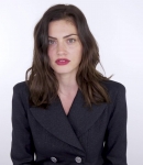 Filename=5B1920x10805D_Phoebe_Tonkin_On_Her_Boyfriend2C_Diet_And_Margot_Robbie__ELLE_Australia_313.jpg
Filesize=105KiB
Dimensions=1920x1080
Date added=Dec 04, 2018 5B1920x10805D_Phoebe_Tonkin_On_Her_Boyfriend2C_Diet_And_Margot_Robbie__ELLE_Australia_313.jpg