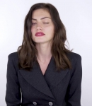 Filename=5B1920x10805D_Phoebe_Tonkin_On_Her_Boyfriend2C_Diet_And_Margot_Robbie__ELLE_Australia_314.jpg
Filesize=96KiB
Dimensions=1920x1080
Date added=Dec 04, 2018 5B1920x10805D_Phoebe_Tonkin_On_Her_Boyfriend2C_Diet_And_Margot_Robbie__ELLE_Australia_314.jpg