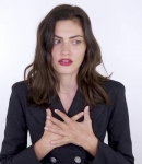 Filename=5B1920x10805D_Phoebe_Tonkin_On_Her_Boyfriend2C_Diet_And_Margot_Robbie__ELLE_Australia_316.jpg
Filesize=112KiB
Dimensions=1920x1080
Date added=Dec 04, 2018 5B1920x10805D_Phoebe_Tonkin_On_Her_Boyfriend2C_Diet_And_Margot_Robbie__ELLE_Australia_316.jpg