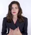Filename=5B1920x10805D_Phoebe_Tonkin_On_Her_Boyfriend2C_Diet_And_Margot_Robbie__ELLE_Australia_318.jpg
Filesize=97KiB
Dimensions=1920x1080
Date added=Dec 04, 2018 5B1920x10805D_Phoebe_Tonkin_On_Her_Boyfriend2C_Diet_And_Margot_Robbie__ELLE_Australia_318.jpg