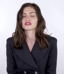 Filename=5B1920x10805D_Phoebe_Tonkin_On_Her_Boyfriend2C_Diet_And_Margot_Robbie__ELLE_Australia_319.jpg
Filesize=99KiB
Dimensions=1920x1080
Date added=Dec 04, 2018 5B1920x10805D_Phoebe_Tonkin_On_Her_Boyfriend2C_Diet_And_Margot_Robbie__ELLE_Australia_319.jpg