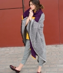 ASOS_28October29_28129.jpg