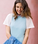 ASOS_28October29_28229.jpg