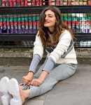 ASOS_28October29_28429.jpg