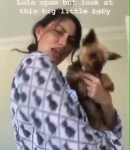 Filename=BEBES21_Phoebe_via_Instagram_Stories__4.jpg
Filesize=75KiB
Dimensions=640x1136
Date added=Sep 20, 2018 BEBES21_Phoebe_via_Instagram_Stories__4.jpg