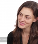 Filename=Bronze_Evening_Makeup_with_Phoebe_Tonkin_by_Celebrity_Makeup_Artist_Monika_Blunder_0065.jpg
Filesize=93KiB
Dimensions=1920x1080
Date added=Aug 15, 2018 Bronze_Evening_Makeup_with_Phoebe_Tonkin_by_Celebrity_Makeup_Artist_Monika_Blunder_0065.jpg