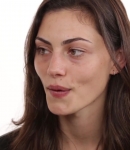 Filename=Bronze_Evening_Makeup_with_Phoebe_Tonkin_by_Celebrity_Makeup_Artist_Monika_Blunder_0077.jpg
Filesize=106KiB
Dimensions=1920x1080
Date added=Aug 15, 2018 Bronze_Evening_Makeup_with_Phoebe_Tonkin_by_Celebrity_Makeup_Artist_Monika_Blunder_0077.jpg