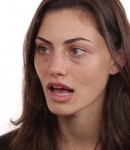 Filename=Bronze_Evening_Makeup_with_Phoebe_Tonkin_by_Celebrity_Makeup_Artist_Monika_Blunder_0078.jpg
Filesize=117KiB
Dimensions=1920x1080
Date added=Aug 15, 2018 Bronze_Evening_Makeup_with_Phoebe_Tonkin_by_Celebrity_Makeup_Artist_Monika_Blunder_0078.jpg