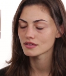 Filename=Bronze_Evening_Makeup_with_Phoebe_Tonkin_by_Celebrity_Makeup_Artist_Monika_Blunder_0079.jpg
Filesize=118KiB
Dimensions=1920x1080
Date added=Aug 15, 2018 Bronze_Evening_Makeup_with_Phoebe_Tonkin_by_Celebrity_Makeup_Artist_Monika_Blunder_0079.jpg