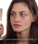 Filename=Bronze_Evening_Makeup_with_Phoebe_Tonkin_by_Celebrity_Makeup_Artist_Monika_Blunder_0081.jpg
Filesize=144KiB
Dimensions=1920x1080
Date added=Aug 15, 2018 Bronze_Evening_Makeup_with_Phoebe_Tonkin_by_Celebrity_Makeup_Artist_Monika_Blunder_0081.jpg