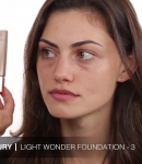 Filename=Bronze_Evening_Makeup_with_Phoebe_Tonkin_by_Celebrity_Makeup_Artist_Monika_Blunder_0082.jpg
Filesize=144KiB
Dimensions=1920x1080
Date added=Aug 15, 2018 Bronze_Evening_Makeup_with_Phoebe_Tonkin_by_Celebrity_Makeup_Artist_Monika_Blunder_0082.jpg
