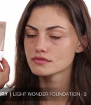 Filename=Bronze_Evening_Makeup_with_Phoebe_Tonkin_by_Celebrity_Makeup_Artist_Monika_Blunder_0083.jpg
Filesize=145KiB
Dimensions=1920x1080
Date added=Aug 15, 2018 Bronze_Evening_Makeup_with_Phoebe_Tonkin_by_Celebrity_Makeup_Artist_Monika_Blunder_0083.jpg