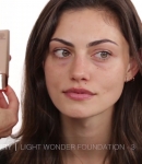 Filename=Bronze_Evening_Makeup_with_Phoebe_Tonkin_by_Celebrity_Makeup_Artist_Monika_Blunder_0084.jpg
Filesize=140KiB
Dimensions=1920x1080
Date added=Aug 15, 2018 Bronze_Evening_Makeup_with_Phoebe_Tonkin_by_Celebrity_Makeup_Artist_Monika_Blunder_0084.jpg