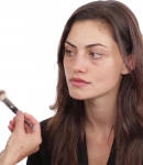 Filename=Bronze_Evening_Makeup_with_Phoebe_Tonkin_by_Celebrity_Makeup_Artist_Monika_Blunder_0092.jpg
Filesize=104KiB
Dimensions=1920x1080
Date added=Aug 15, 2018 Bronze_Evening_Makeup_with_Phoebe_Tonkin_by_Celebrity_Makeup_Artist_Monika_Blunder_0092.jpg