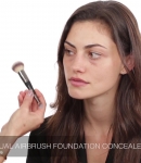 Filename=Bronze_Evening_Makeup_with_Phoebe_Tonkin_by_Celebrity_Makeup_Artist_Monika_Blunder_0093.jpg
Filesize=133KiB
Dimensions=1920x1080
Date added=Aug 15, 2018 Bronze_Evening_Makeup_with_Phoebe_Tonkin_by_Celebrity_Makeup_Artist_Monika_Blunder_0093.jpg