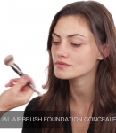 Filename=Bronze_Evening_Makeup_with_Phoebe_Tonkin_by_Celebrity_Makeup_Artist_Monika_Blunder_0100.jpg
Filesize=127KiB
Dimensions=1920x1080
Date added=Aug 15, 2018 Bronze_Evening_Makeup_with_Phoebe_Tonkin_by_Celebrity_Makeup_Artist_Monika_Blunder_0100.jpg