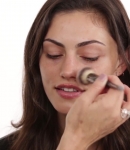 Filename=Bronze_Evening_Makeup_with_Phoebe_Tonkin_by_Celebrity_Makeup_Artist_Monika_Blunder_0105.jpg
Filesize=103KiB
Dimensions=1920x1080
Date added=Aug 15, 2018 Bronze_Evening_Makeup_with_Phoebe_Tonkin_by_Celebrity_Makeup_Artist_Monika_Blunder_0105.jpg