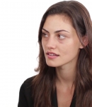 Filename=Bronze_Evening_Makeup_with_Phoebe_Tonkin_by_Celebrity_Makeup_Artist_Monika_Blunder_0111.jpg
Filesize=100KiB
Dimensions=1920x1080
Date added=Aug 15, 2018 Bronze_Evening_Makeup_with_Phoebe_Tonkin_by_Celebrity_Makeup_Artist_Monika_Blunder_0111.jpg