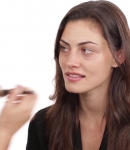 Filename=Bronze_Evening_Makeup_with_Phoebe_Tonkin_by_Celebrity_Makeup_Artist_Monika_Blunder_0112.jpg
Filesize=100KiB
Dimensions=1920x1080
Date added=Aug 15, 2018 Bronze_Evening_Makeup_with_Phoebe_Tonkin_by_Celebrity_Makeup_Artist_Monika_Blunder_0112.jpg