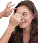 Filename=Bronze_Evening_Makeup_with_Phoebe_Tonkin_by_Celebrity_Makeup_Artist_Monika_Blunder_0118.jpg
Filesize=101KiB
Dimensions=1920x1080
Date added=Aug 15, 2018 Bronze_Evening_Makeup_with_Phoebe_Tonkin_by_Celebrity_Makeup_Artist_Monika_Blunder_0118.jpg