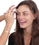 Filename=Bronze_Evening_Makeup_with_Phoebe_Tonkin_by_Celebrity_Makeup_Artist_Monika_Blunder_0119.jpg
Filesize=114KiB
Dimensions=1920x1080
Date added=Aug 15, 2018 Bronze_Evening_Makeup_with_Phoebe_Tonkin_by_Celebrity_Makeup_Artist_Monika_Blunder_0119.jpg