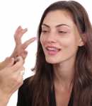 Filename=Bronze_Evening_Makeup_with_Phoebe_Tonkin_by_Celebrity_Makeup_Artist_Monika_Blunder_0122.jpg
Filesize=112KiB
Dimensions=1920x1080
Date added=Aug 15, 2018 Bronze_Evening_Makeup_with_Phoebe_Tonkin_by_Celebrity_Makeup_Artist_Monika_Blunder_0122.jpg