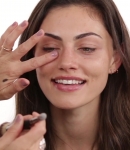 Filename=Bronze_Evening_Makeup_with_Phoebe_Tonkin_by_Celebrity_Makeup_Artist_Monika_Blunder_0123.jpg
Filesize=119KiB
Dimensions=1920x1080
Date added=Aug 15, 2018 Bronze_Evening_Makeup_with_Phoebe_Tonkin_by_Celebrity_Makeup_Artist_Monika_Blunder_0123.jpg