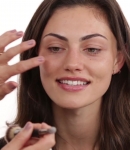 Filename=Bronze_Evening_Makeup_with_Phoebe_Tonkin_by_Celebrity_Makeup_Artist_Monika_Blunder_0124.jpg
Filesize=119KiB
Dimensions=1920x1080
Date added=Aug 15, 2018 Bronze_Evening_Makeup_with_Phoebe_Tonkin_by_Celebrity_Makeup_Artist_Monika_Blunder_0124.jpg