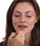 Filename=Bronze_Evening_Makeup_with_Phoebe_Tonkin_by_Celebrity_Makeup_Artist_Monika_Blunder_0126.jpg
Filesize=103KiB
Dimensions=1920x1080
Date added=Aug 15, 2018 Bronze_Evening_Makeup_with_Phoebe_Tonkin_by_Celebrity_Makeup_Artist_Monika_Blunder_0126.jpg