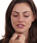 Filename=Bronze_Evening_Makeup_with_Phoebe_Tonkin_by_Celebrity_Makeup_Artist_Monika_Blunder_0128.jpg
Filesize=113KiB
Dimensions=1920x1080
Date added=Aug 15, 2018 Bronze_Evening_Makeup_with_Phoebe_Tonkin_by_Celebrity_Makeup_Artist_Monika_Blunder_0128.jpg