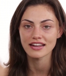Filename=Bronze_Evening_Makeup_with_Phoebe_Tonkin_by_Celebrity_Makeup_Artist_Monika_Blunder_0129.jpg
Filesize=107KiB
Dimensions=1920x1080
Date added=Aug 15, 2018 Bronze_Evening_Makeup_with_Phoebe_Tonkin_by_Celebrity_Makeup_Artist_Monika_Blunder_0129.jpg