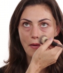 Filename=Bronze_Evening_Makeup_with_Phoebe_Tonkin_by_Celebrity_Makeup_Artist_Monika_Blunder_0130.jpg
Filesize=111KiB
Dimensions=1920x1080
Date added=Aug 15, 2018 Bronze_Evening_Makeup_with_Phoebe_Tonkin_by_Celebrity_Makeup_Artist_Monika_Blunder_0130.jpg
