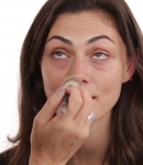 Filename=Bronze_Evening_Makeup_with_Phoebe_Tonkin_by_Celebrity_Makeup_Artist_Monika_Blunder_0131.jpg
Filesize=104KiB
Dimensions=1920x1080
Date added=Aug 15, 2018 Bronze_Evening_Makeup_with_Phoebe_Tonkin_by_Celebrity_Makeup_Artist_Monika_Blunder_0131.jpg