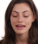 Filename=Bronze_Evening_Makeup_with_Phoebe_Tonkin_by_Celebrity_Makeup_Artist_Monika_Blunder_0133.jpg
Filesize=100KiB
Dimensions=1920x1080
Date added=Aug 15, 2018 Bronze_Evening_Makeup_with_Phoebe_Tonkin_by_Celebrity_Makeup_Artist_Monika_Blunder_0133.jpg