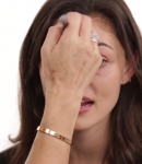Filename=Bronze_Evening_Makeup_with_Phoebe_Tonkin_by_Celebrity_Makeup_Artist_Monika_Blunder_0135.jpg
Filesize=89KiB
Dimensions=1920x1080
Date added=Aug 15, 2018 Bronze_Evening_Makeup_with_Phoebe_Tonkin_by_Celebrity_Makeup_Artist_Monika_Blunder_0135.jpg