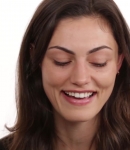 Filename=Bronze_Evening_Makeup_with_Phoebe_Tonkin_by_Celebrity_Makeup_Artist_Monika_Blunder_0136.jpg
Filesize=91KiB
Dimensions=1920x1080
Date added=Aug 15, 2018 Bronze_Evening_Makeup_with_Phoebe_Tonkin_by_Celebrity_Makeup_Artist_Monika_Blunder_0136.jpg