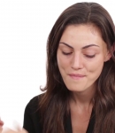 Filename=Bronze_Evening_Makeup_with_Phoebe_Tonkin_by_Celebrity_Makeup_Artist_Monika_Blunder_0137.jpg
Filesize=96KiB
Dimensions=1920x1080
Date added=Aug 15, 2018 Bronze_Evening_Makeup_with_Phoebe_Tonkin_by_Celebrity_Makeup_Artist_Monika_Blunder_0137.jpg