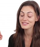 Filename=Bronze_Evening_Makeup_with_Phoebe_Tonkin_by_Celebrity_Makeup_Artist_Monika_Blunder_0138.jpg
Filesize=102KiB
Dimensions=1920x1080
Date added=Aug 15, 2018 Bronze_Evening_Makeup_with_Phoebe_Tonkin_by_Celebrity_Makeup_Artist_Monika_Blunder_0138.jpg
