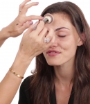 Filename=Bronze_Evening_Makeup_with_Phoebe_Tonkin_by_Celebrity_Makeup_Artist_Monika_Blunder_0139.jpg
Filesize=114KiB
Dimensions=1920x1080
Date added=Aug 15, 2018 Bronze_Evening_Makeup_with_Phoebe_Tonkin_by_Celebrity_Makeup_Artist_Monika_Blunder_0139.jpg